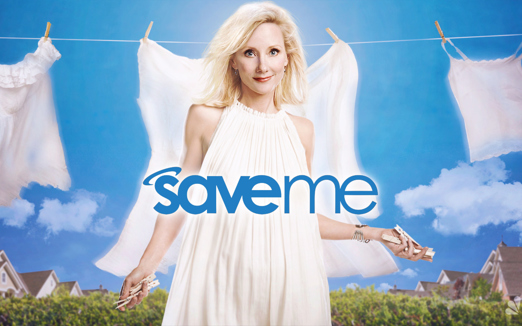 "Save Me" Can't Be Saved Now