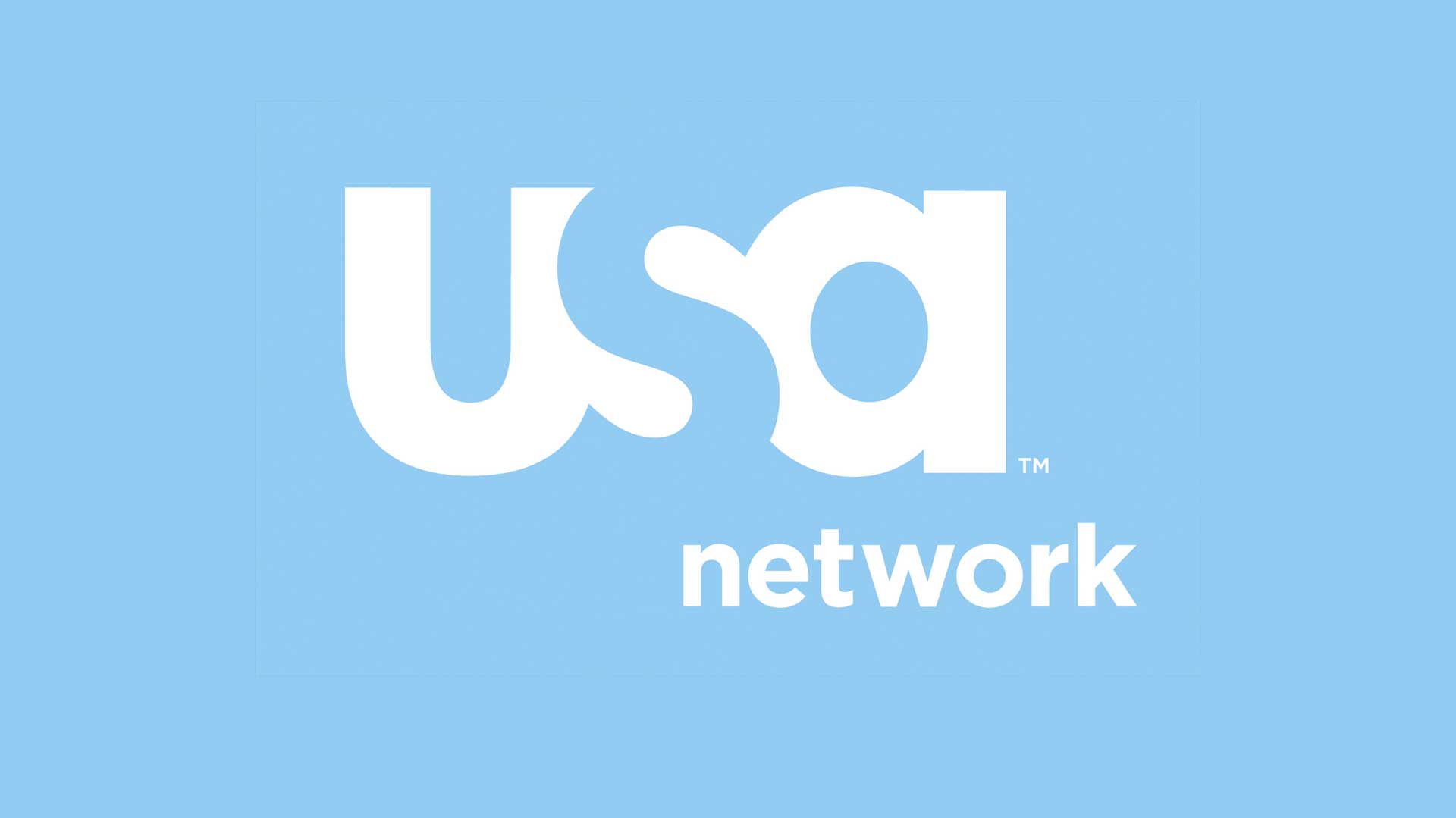 Contact Sponsor of 'Satisfaction' Again