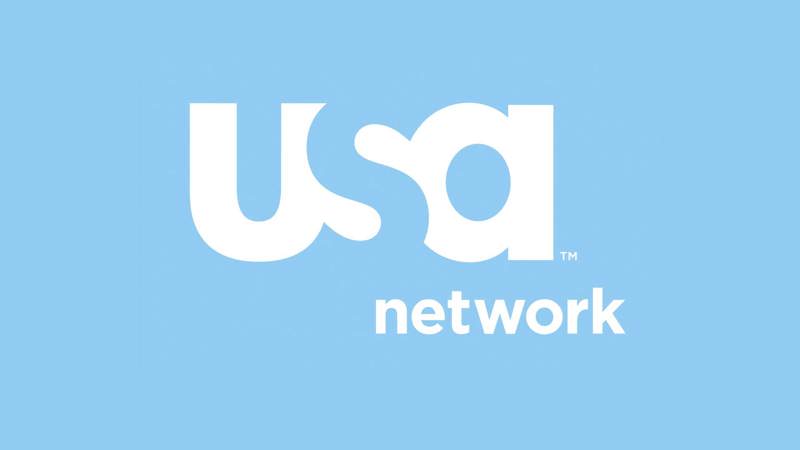 Contact Sponsor of 'Satisfaction' Again