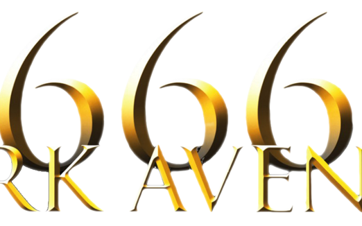 ABC Cancels Controversial "666 Park Avenue" Series!
