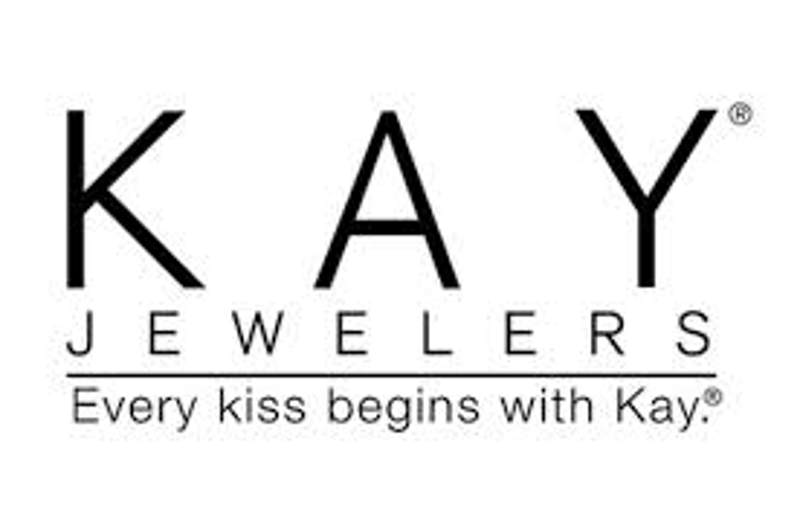 ABC's How To Get Away With Murder