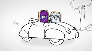 Contact Kellogg's Concerning 'Jam It' Ad