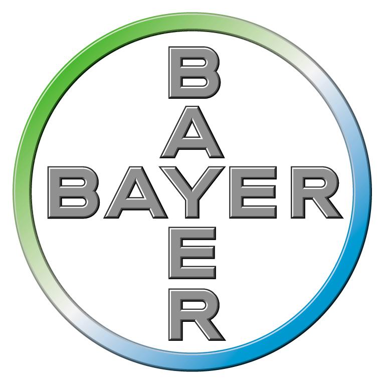 Bayer is itching to lose customers with new Lotrimin ad