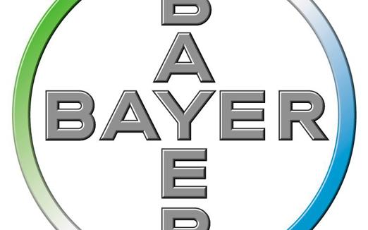 Bayer Pulled Offensive Lotrimin Ad Within 24 Hours!