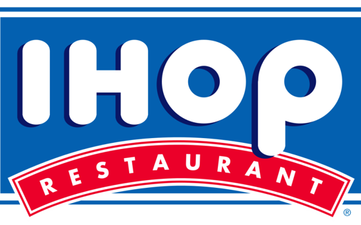 IHOP has pulled their sponsorship from TV Land’s “Impastor.”