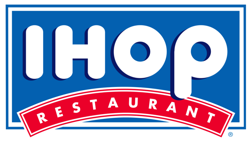 IHOP has pulled their sponsorship from TV Land’s “Impastor.”