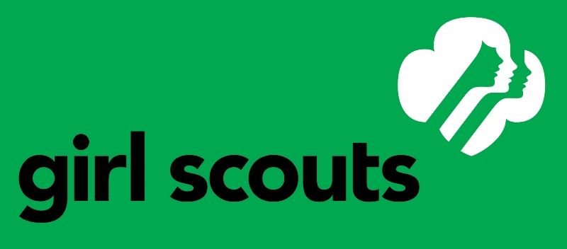 Girl Scouts is on course for disaster: boys dressing as girls can join