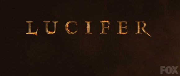 Urge FOX - Drop Plans to Air 'Lucifer' - Sign Petition Now!