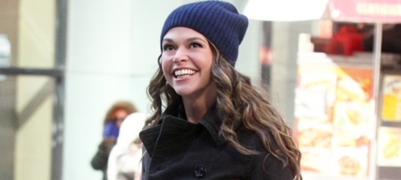 Urge Adlens to No Longer Sponsor 'Younger'