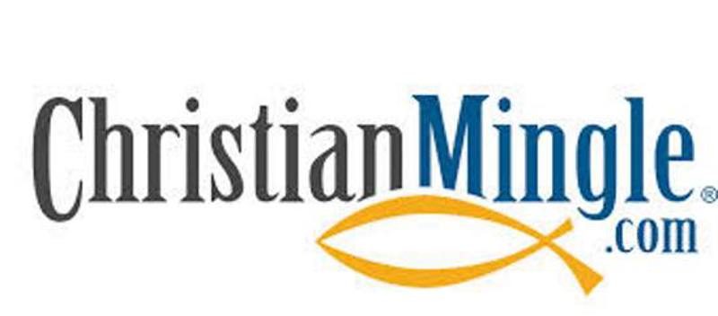 Urge ChristianMingle.com To Pull Sponsorship from 'Impastor'