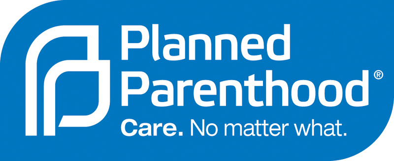 Demand more coverage of PP videos from Major Networks