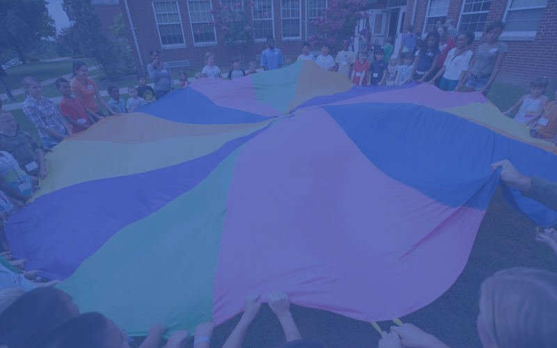 Sign the #PrayforVBS Pledge!