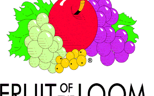 Fruit of the Loom is Pulling Their Sponsorship of "Dating Naked" immediately!
