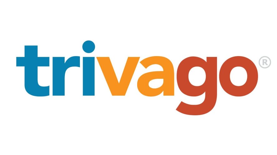 Progress with 'Dating N-ked' – Which Sponsor will Hear from 1MM Next?