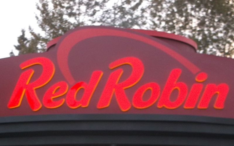 Last Chance to Make an Impact on 'Dating N-ked'