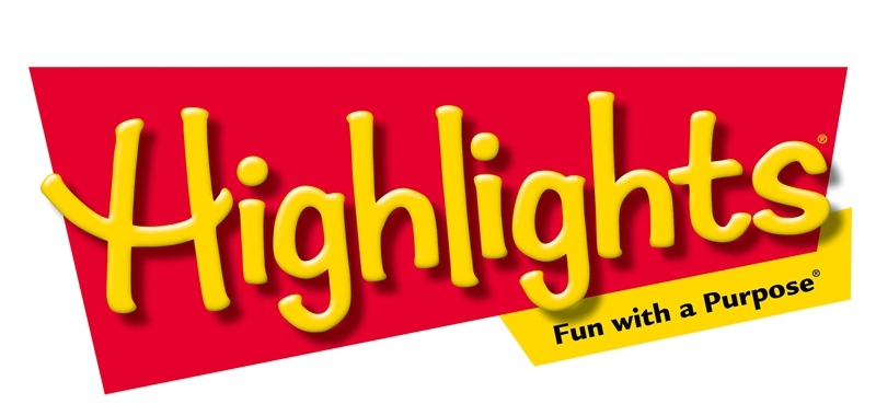 'Highlights' Magazine has Caved to the Left