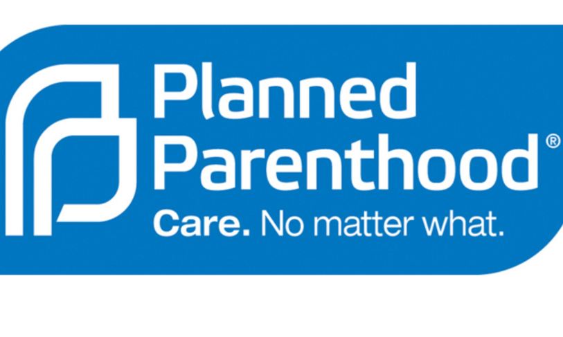 Thank Pres. Trump for denying Title X funding to Planned Parenthood