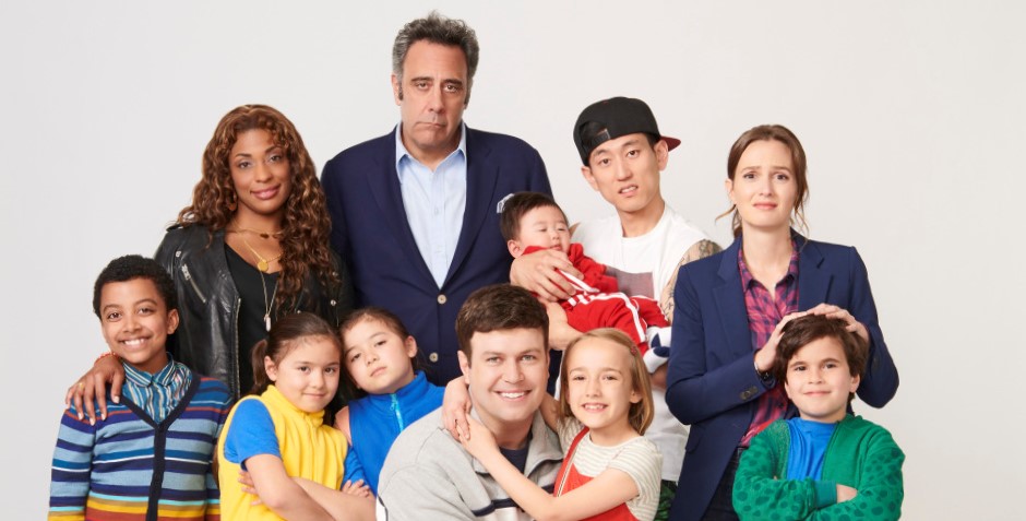 Urge Capital One to No Longer Sponsor 'Single Parents'