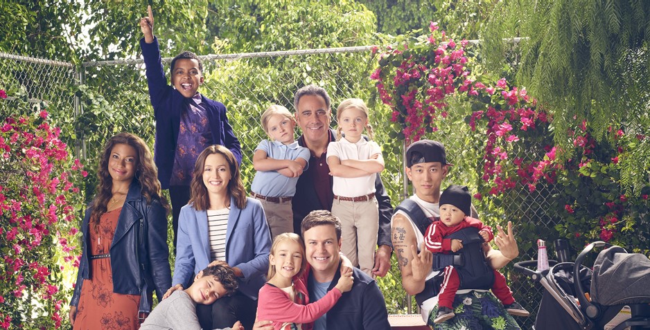 Urge Metro by T-Mobile to No Longer Sponsor 'Single Parents'