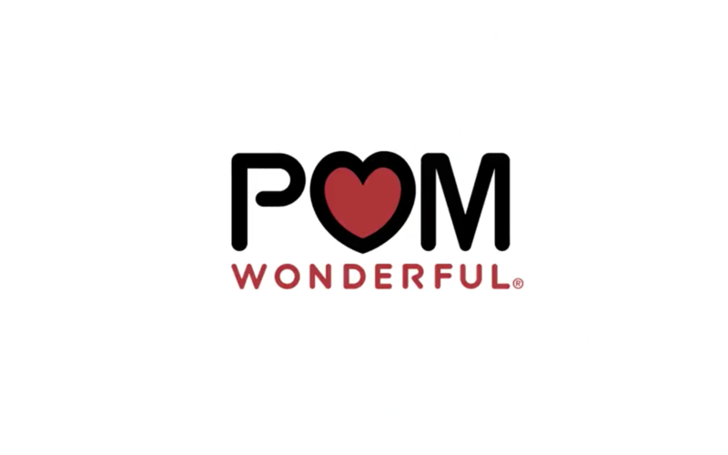 POM Commercial is Anything but Wonderful
