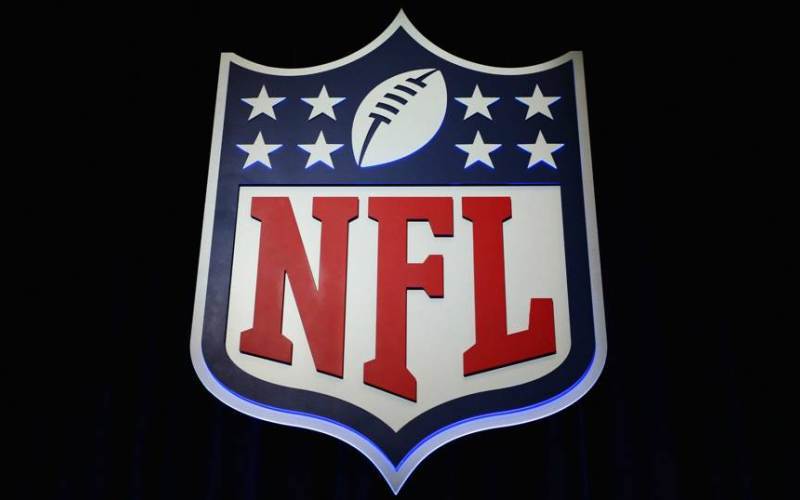 Urge the NFL to Keep it Clean!