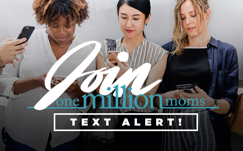 Facebook won’t respond – is texting better?