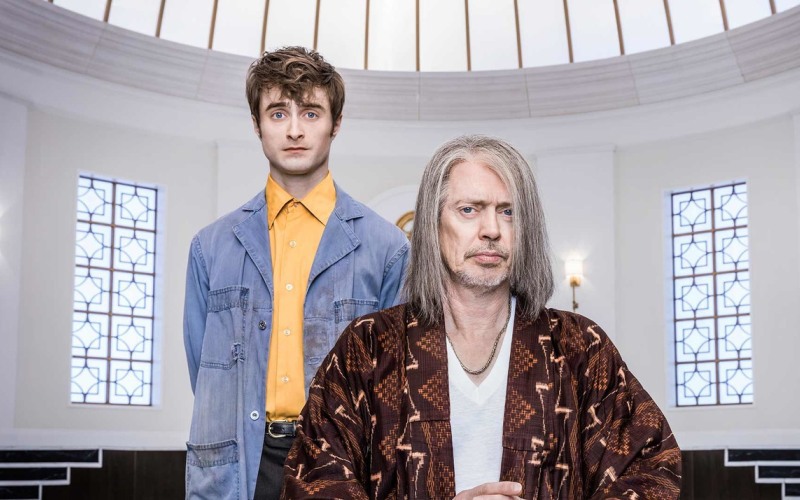 Urge Sleep Number To Pull Sponsorship from 'Miracle Workers'