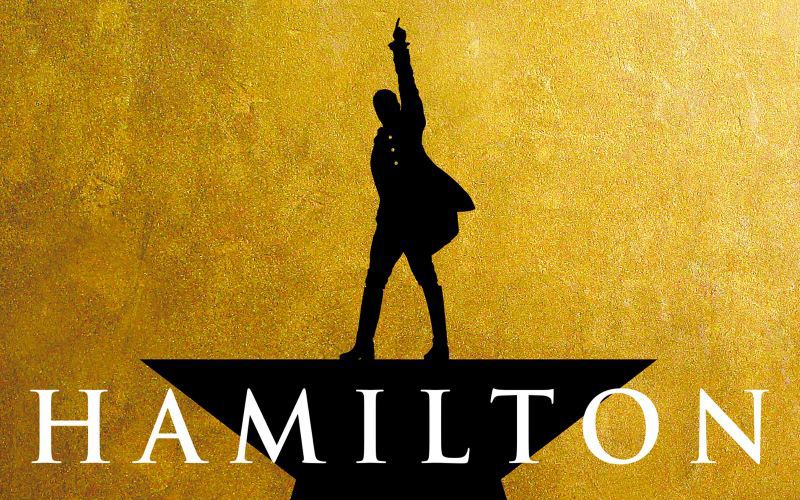 Sign Petition Urging Disney+ to Remove F-word in New Movie