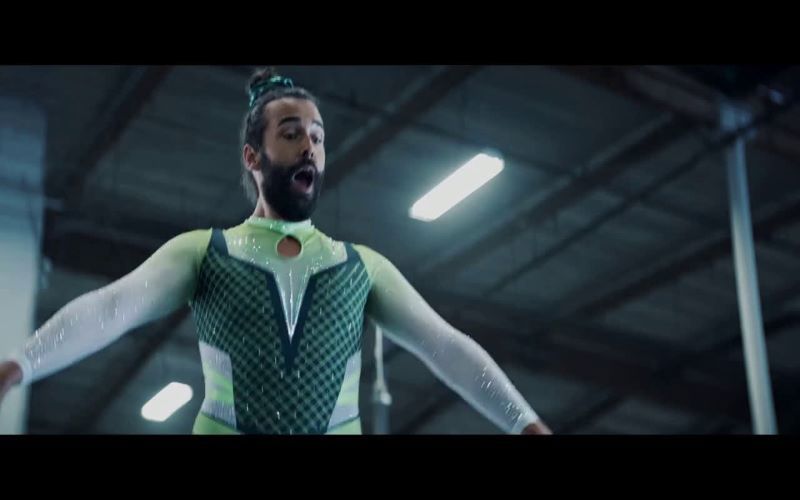 New Uber Eats Ads Are Damaging to Young Viewers